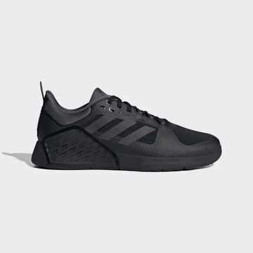 adidas Performance DROPSET 2 TRAINER Trainingsschuh