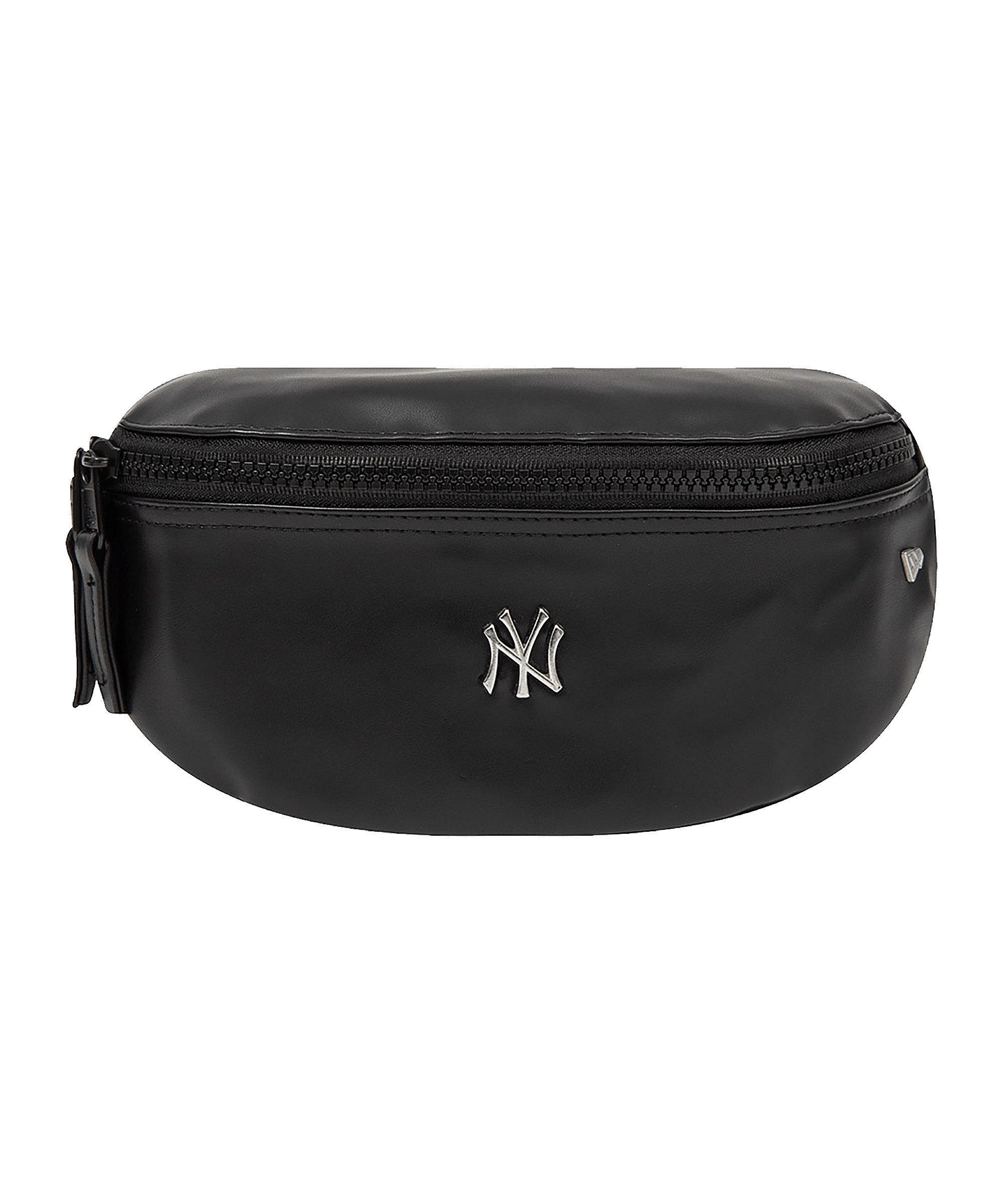 New Era Freizeittasche New Era NY Yankees MLB Schultertasche, Polyester
