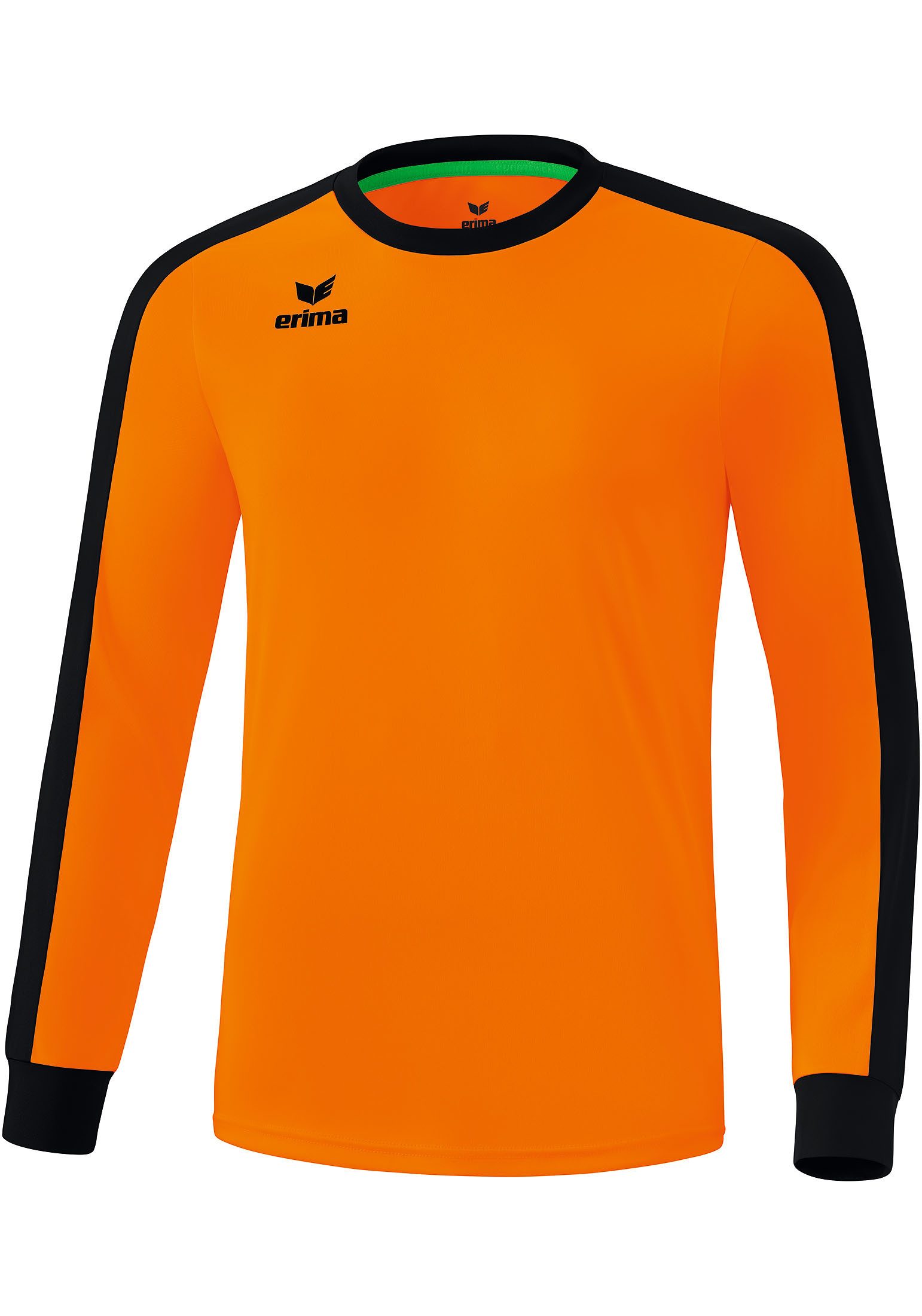 Erima Fußballtrikot Unisex Erwachsene Retro Star Trikot LA