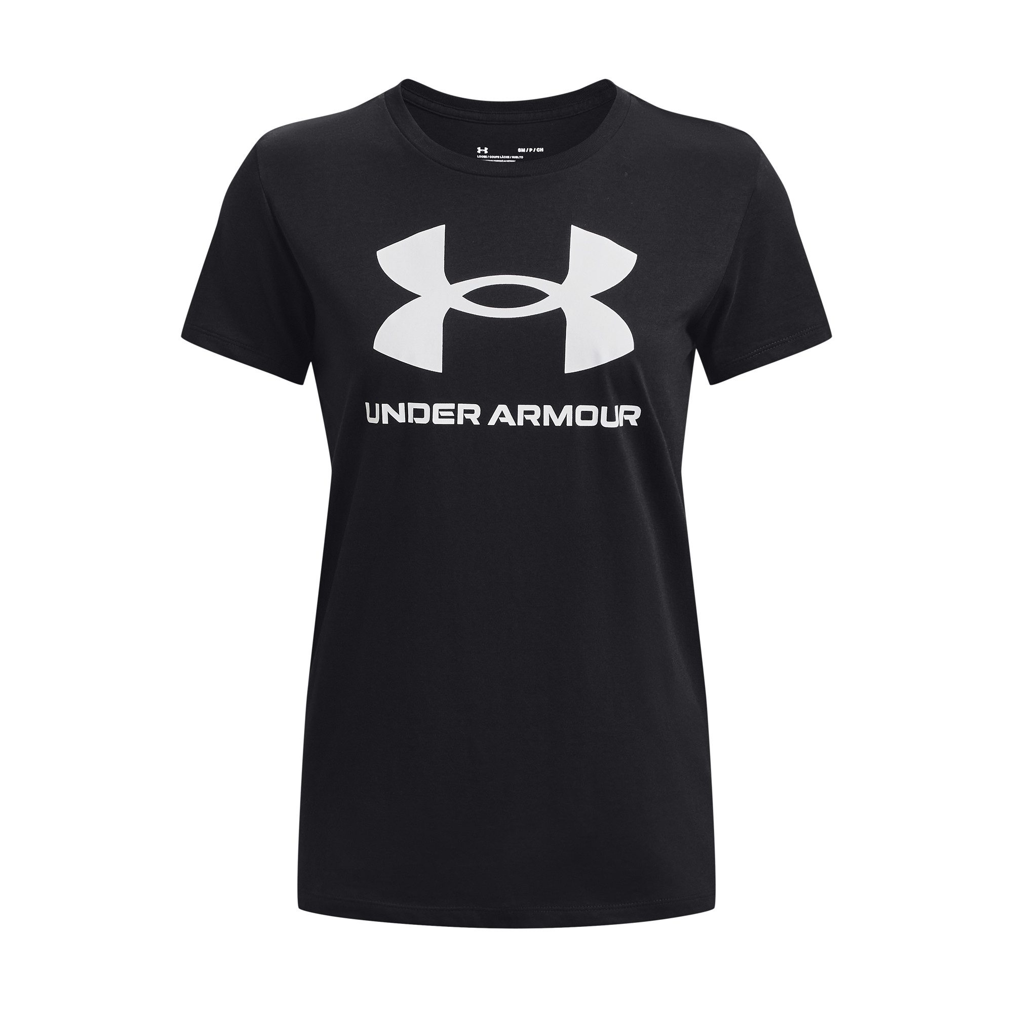 Under Armour® T-Shirt Under Armour Damen günstig online kaufen