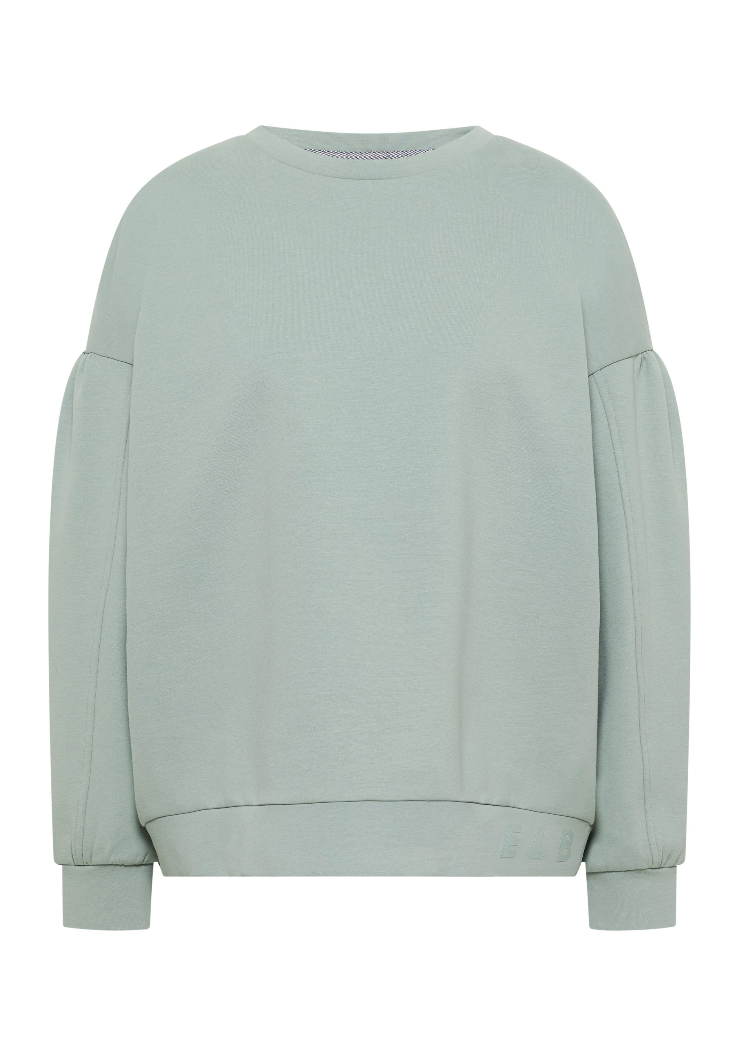 Elbsand Sweater