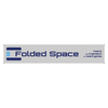 Folded Space