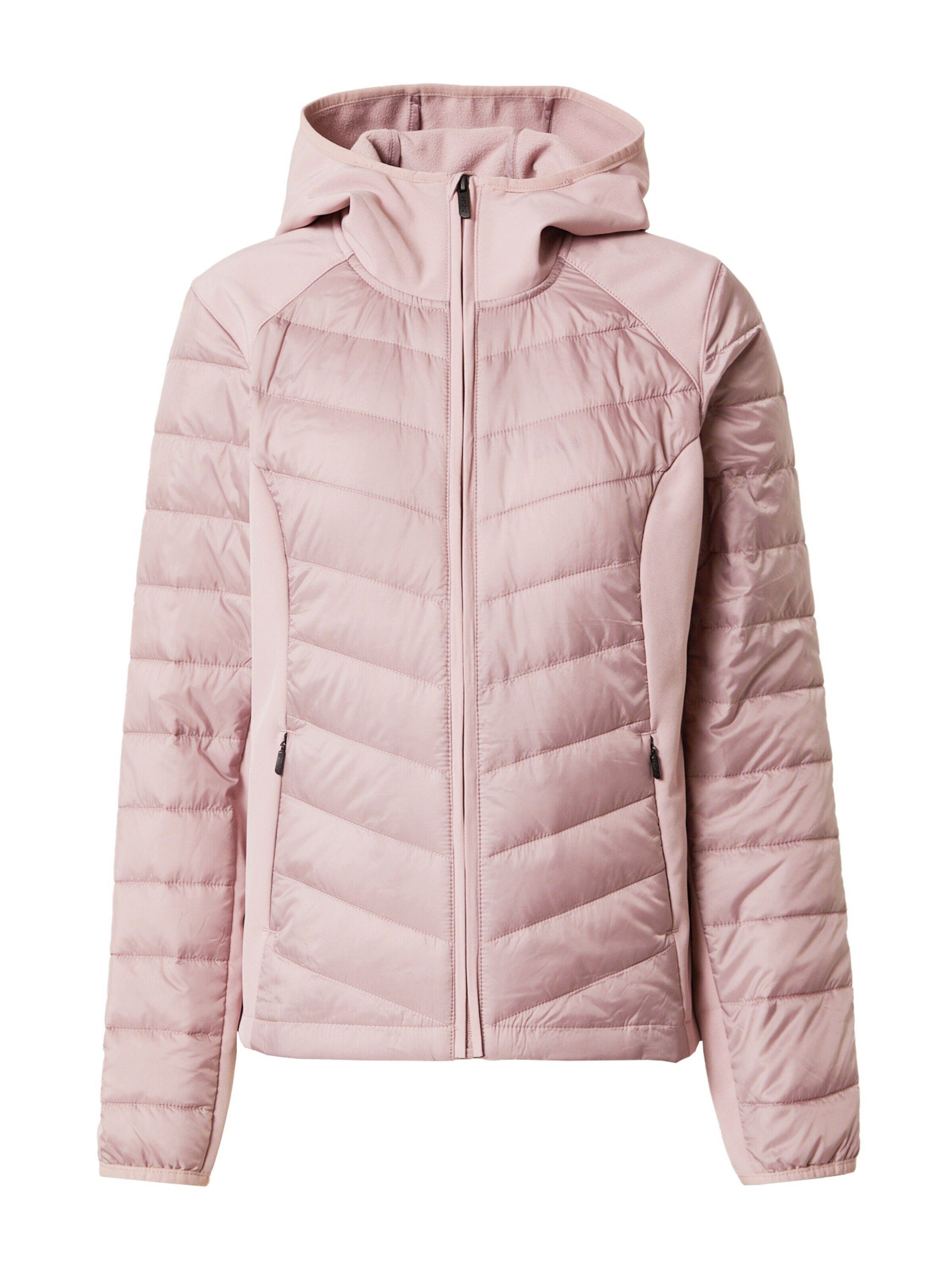 Protest Snowboardjacke CHARON (1-St)