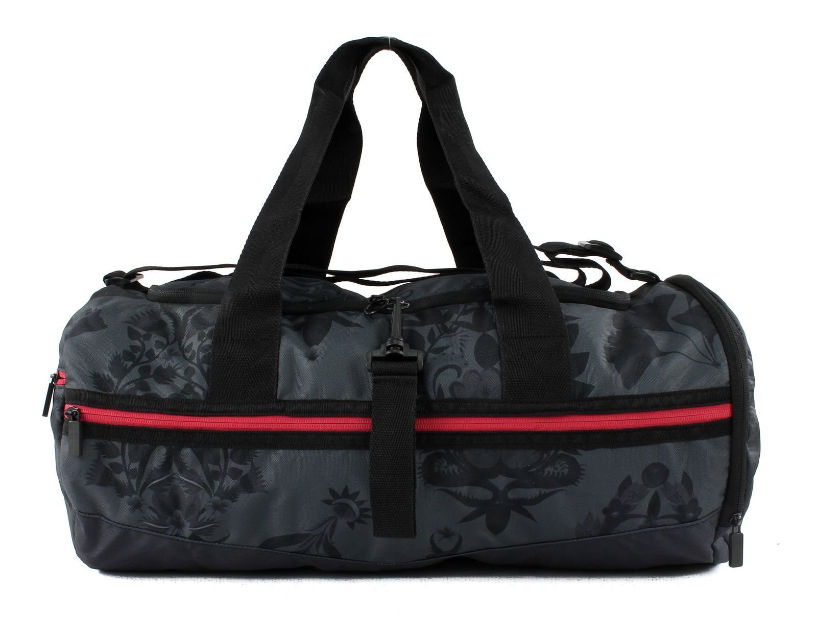 Desigual Sporttasche Tube