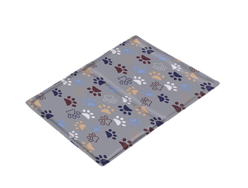 Nobby Hundematte Nobby Kühlmatte LISSI grau günstig online kaufen