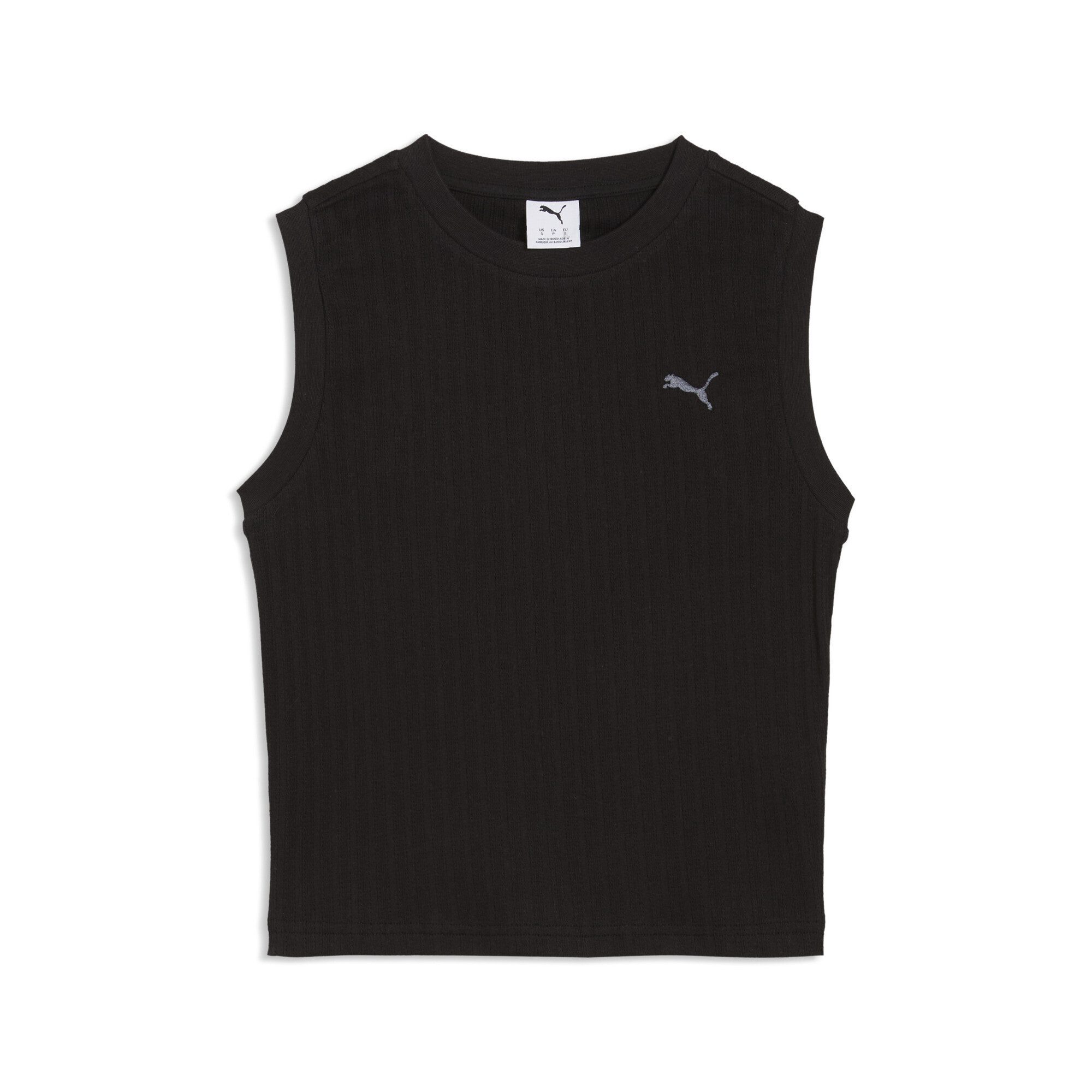 PUMA Tanktop HER Tanktop Damen