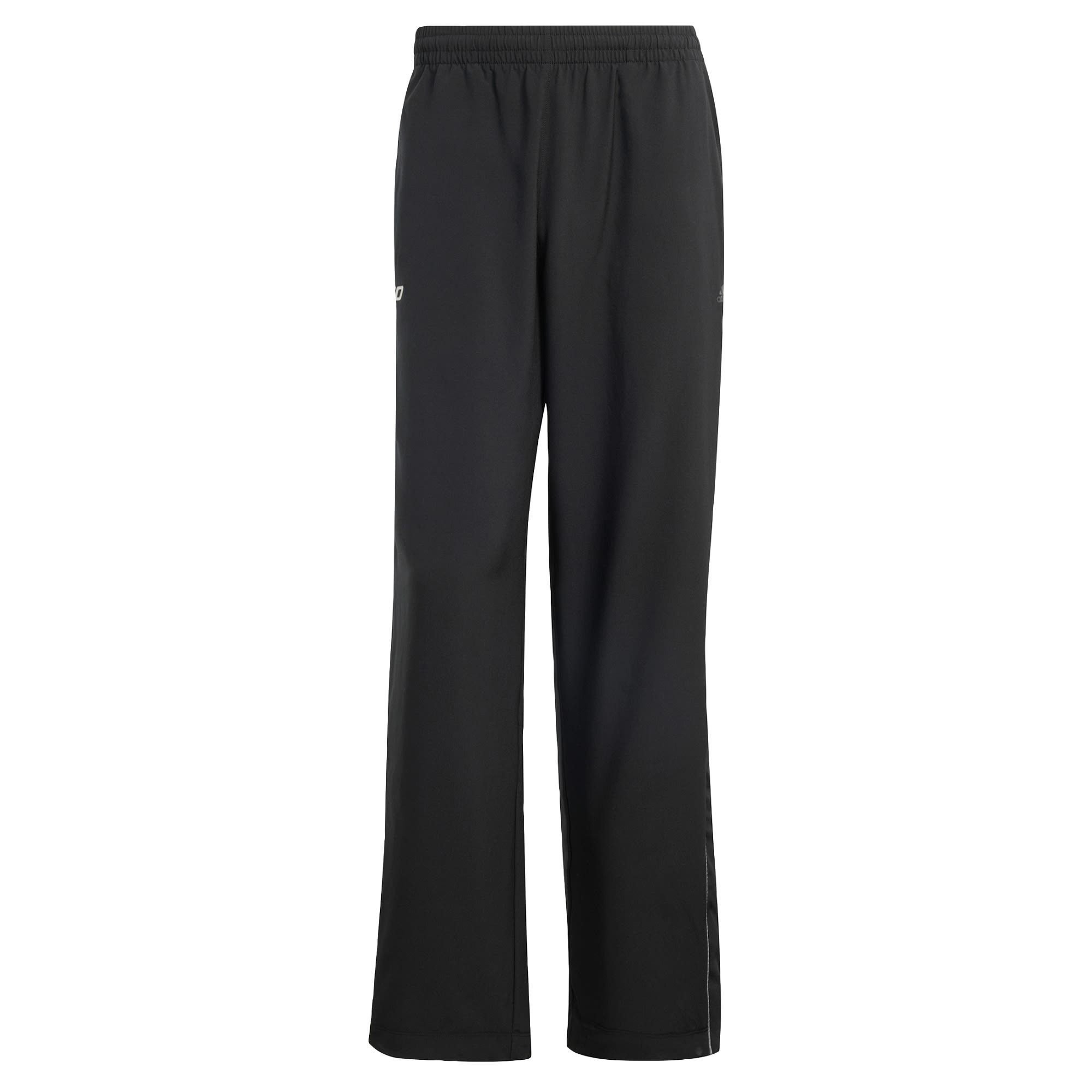 Jogginghose F50 LOOSE TRAININGSHOSE