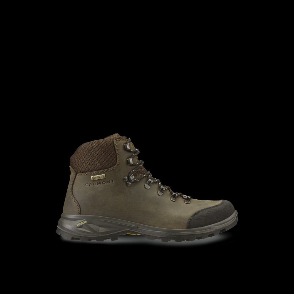 Garmont Outdoorschuh