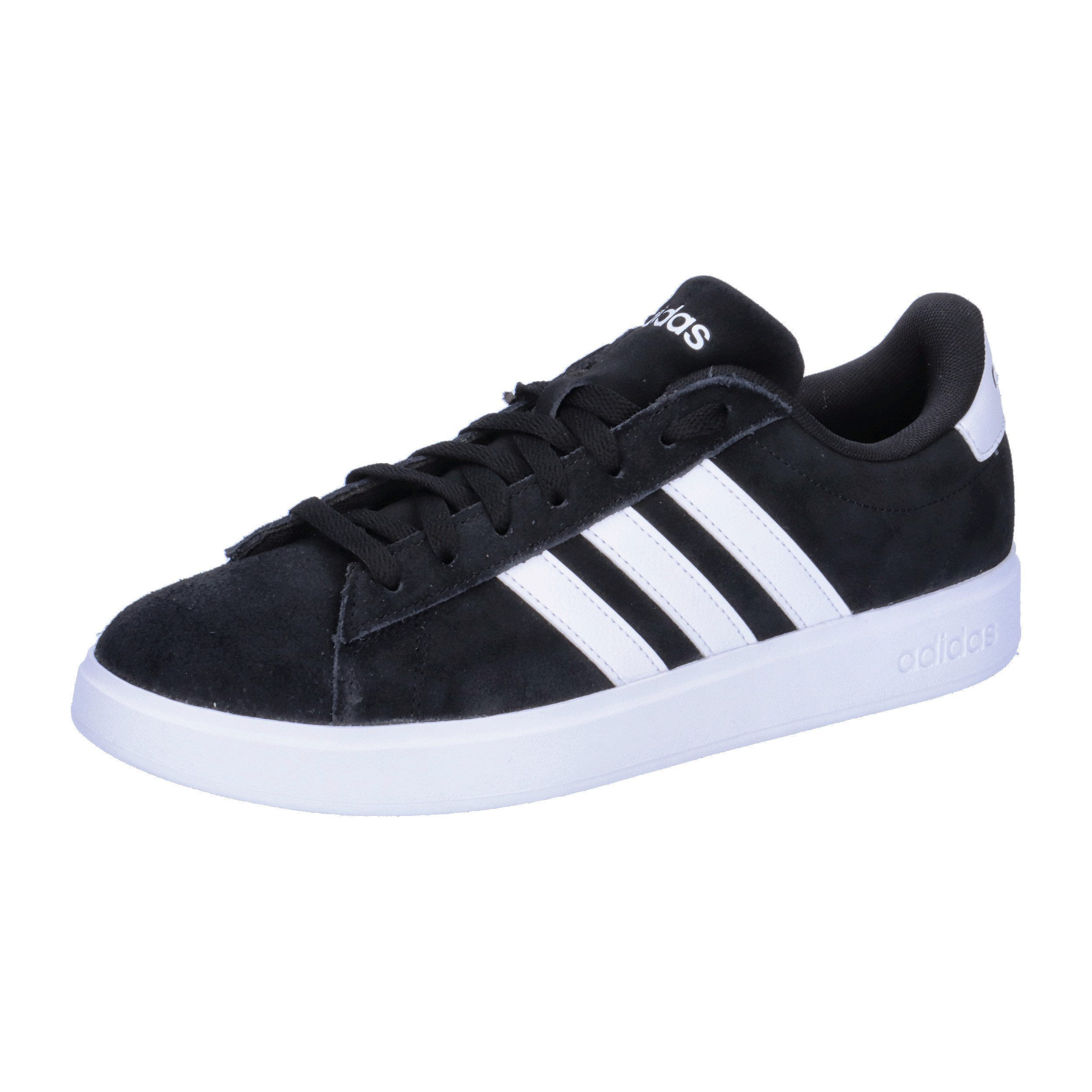adidas Performance adidas Herren Sneaker GRAND günstig online kaufen