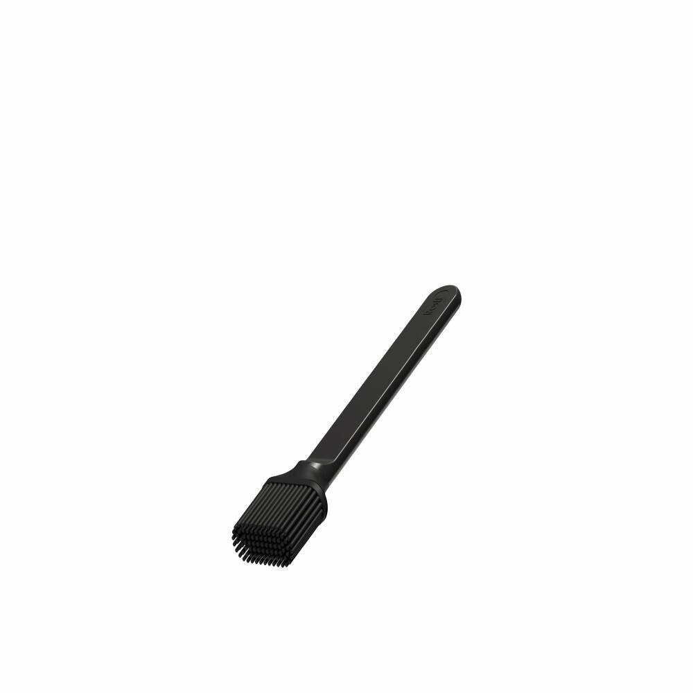 ROSTI Backpinsel Classic Schwarz, 17 cm