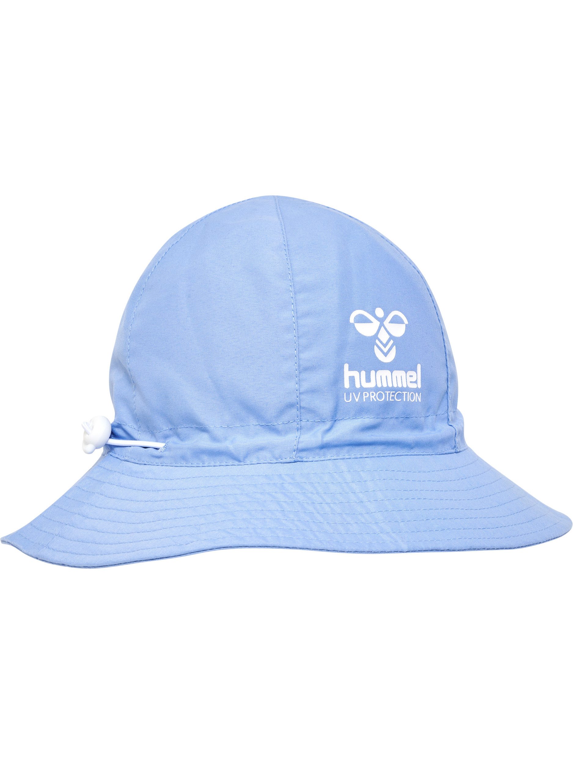 hummel Baseball Cap hmlSTARFISH HAT