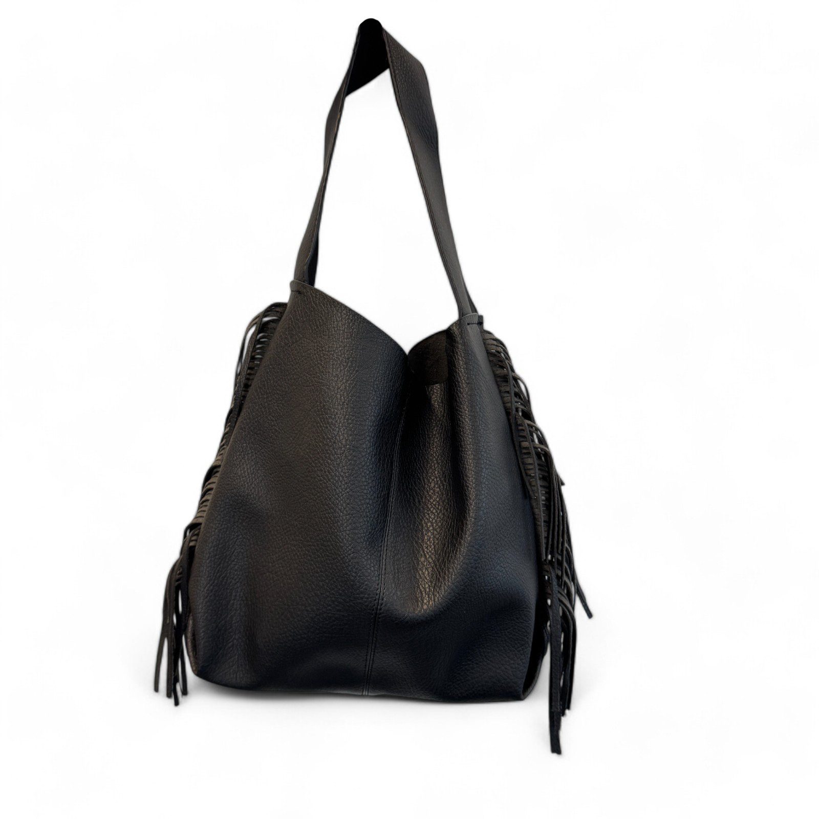 Cocopop Studio Schultertasche 2-in-1 Hand-Tasche,Shopper-Tasche,Zweizweckta günstig online kaufen