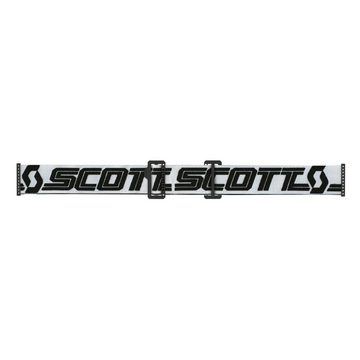 Scott Motorradbrille