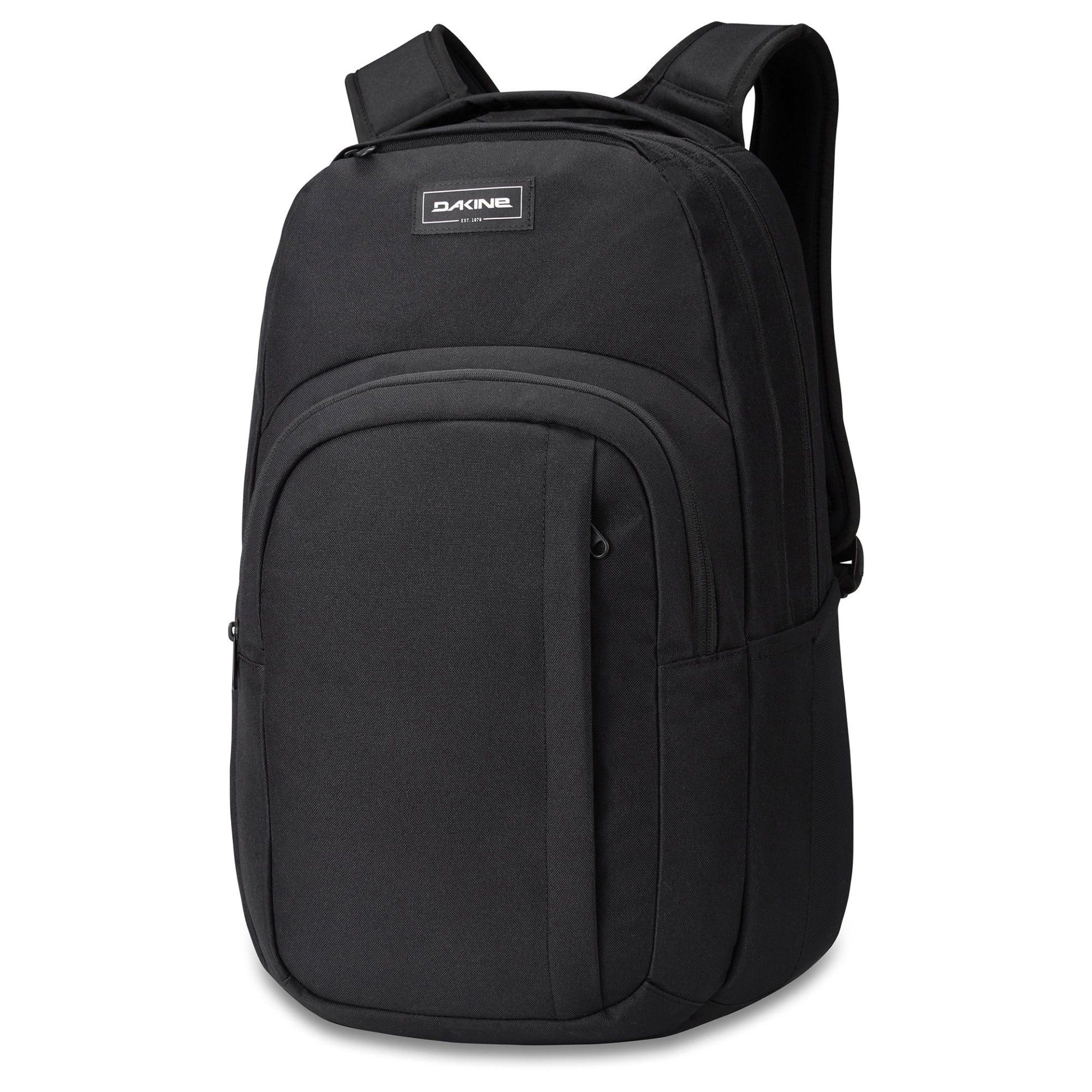 Dakine Schulrucksack Campus 33 - Rucksack 52 cm (black) günstig online kaufen