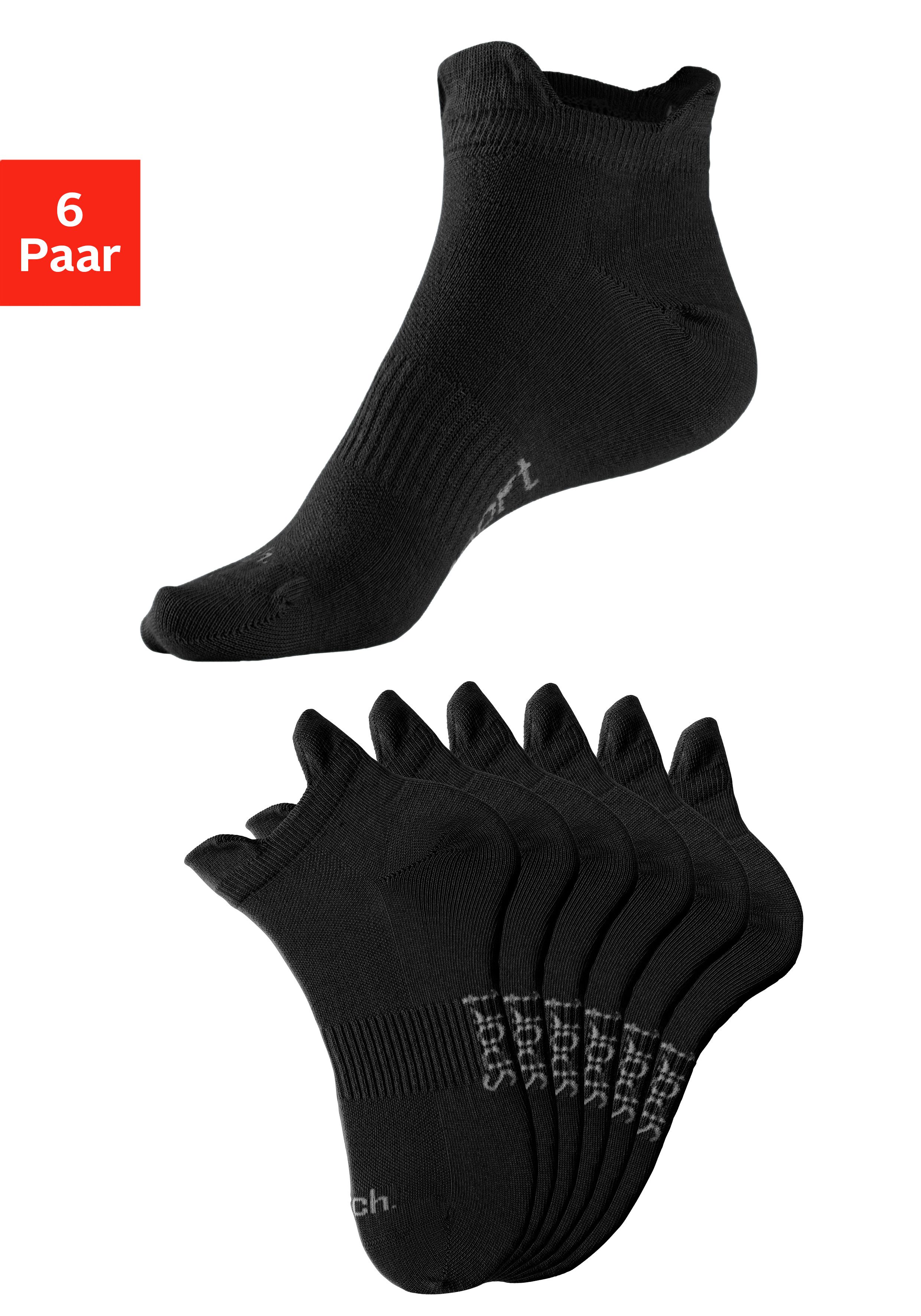 Sneakersocken