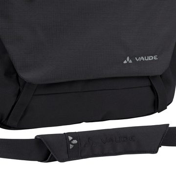 VAUDE Umhängetasche Rom III, Polyester