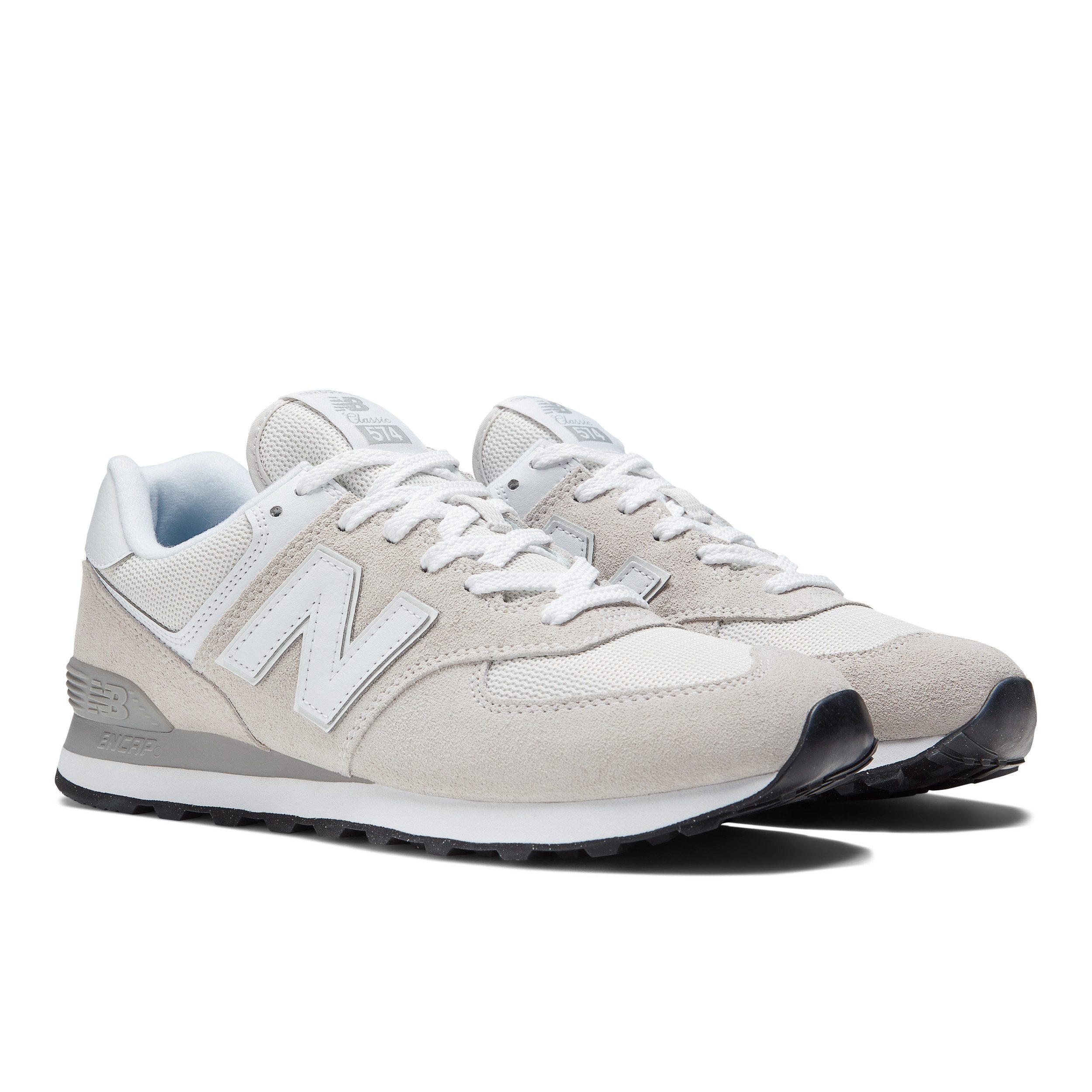 New Balance ML574 Core Sneaker