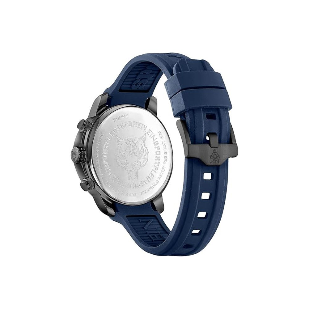 PHILIPP PLEIN Quarzuhr Philipp Plein Gain günstig online kaufen