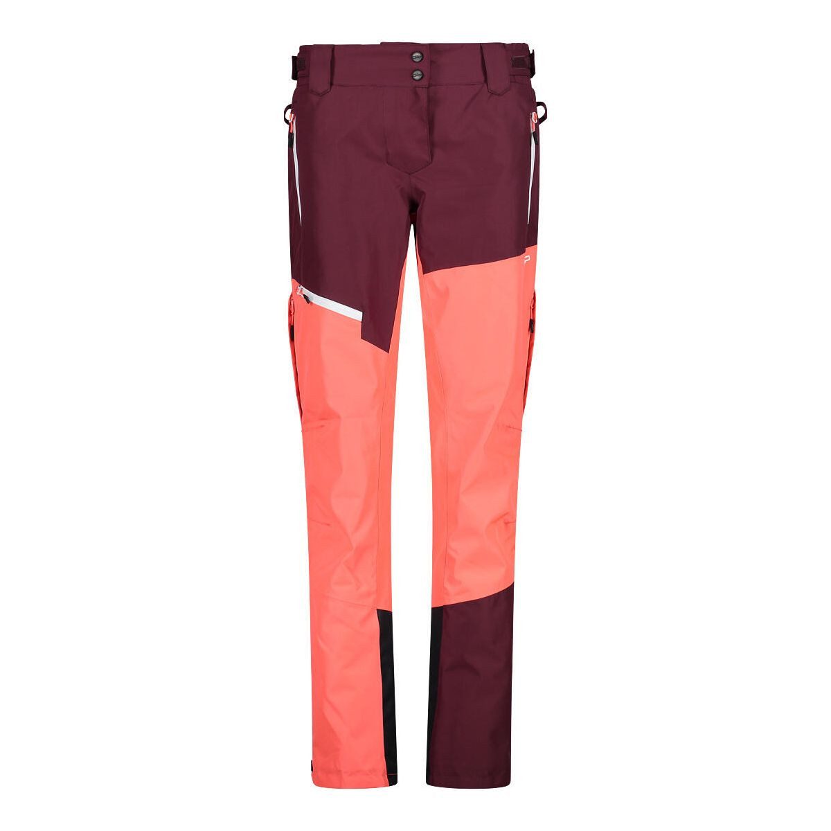 CMP Skihose Woman Pant