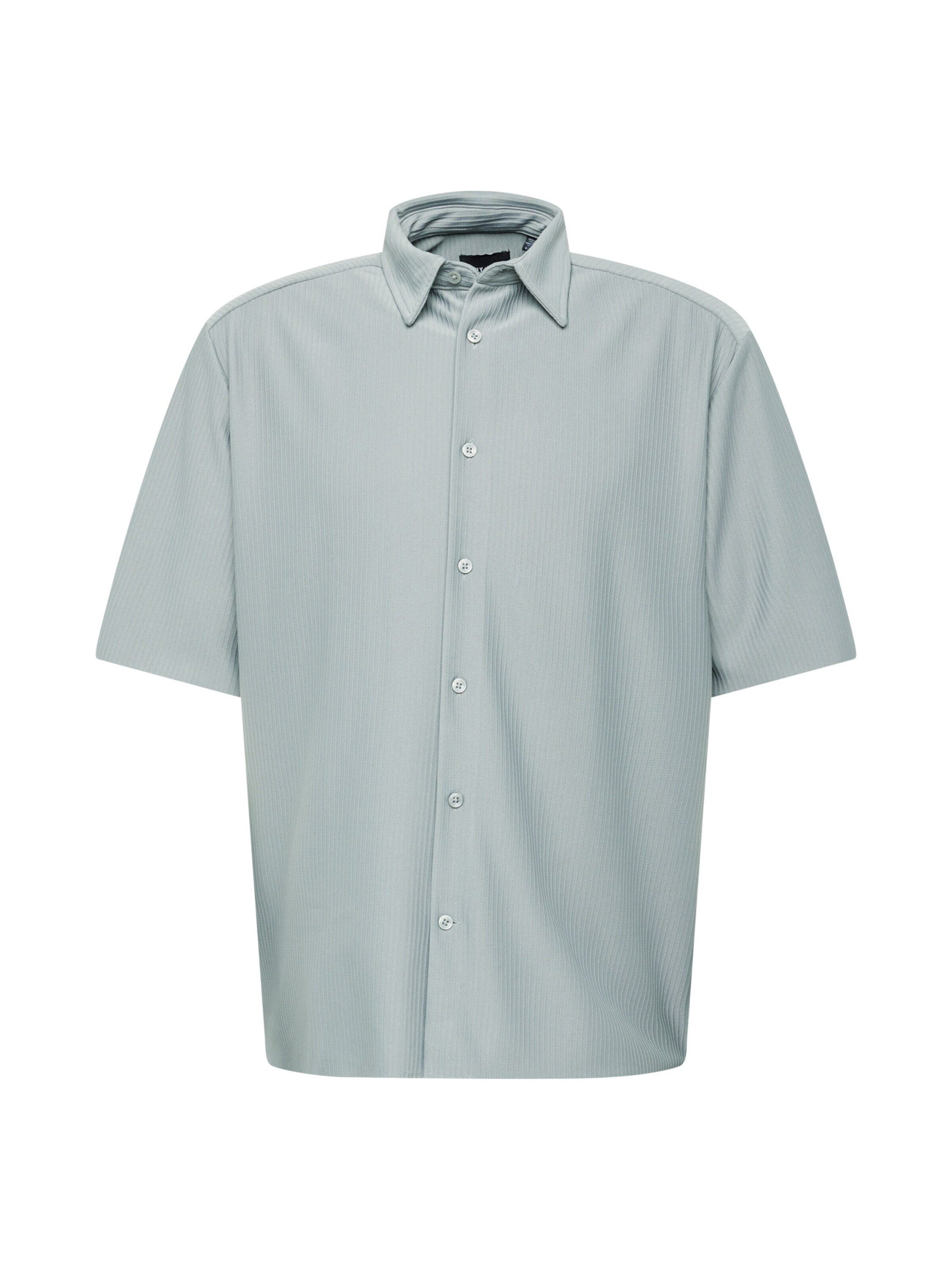 ONLY & SONS Funktionshemd BOYY (1-tlg) günstig online kaufen