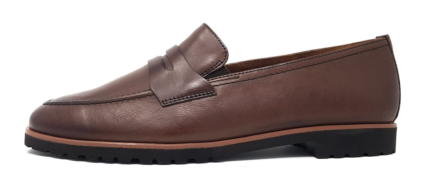 Paul Green Slipper Slipper günstig online kaufen