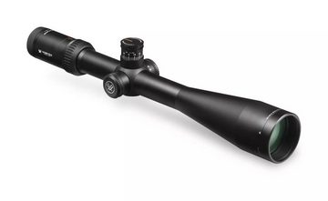 VORTEX Vortex Viper HS LR 6-24x50 XLR MOA FFP Zielfernrohr, Jäger Zielfernrohr