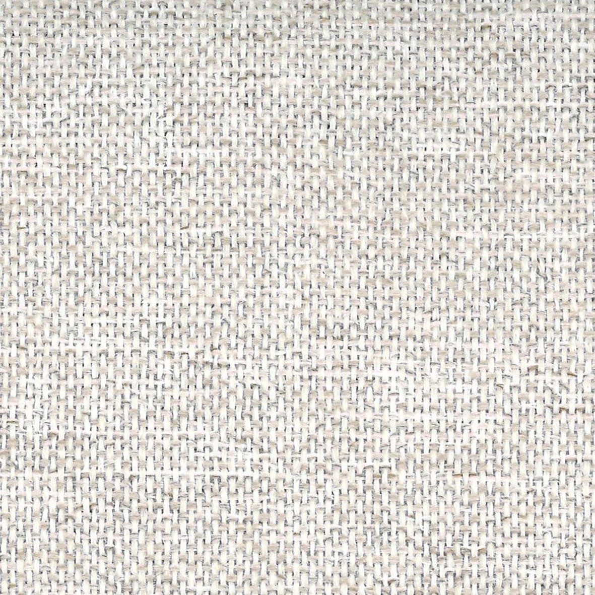 OTTO home 2-Sitzer Tvinno, im skandinavischen Stil, mit Massivholzfüßen, Breite 155 cm