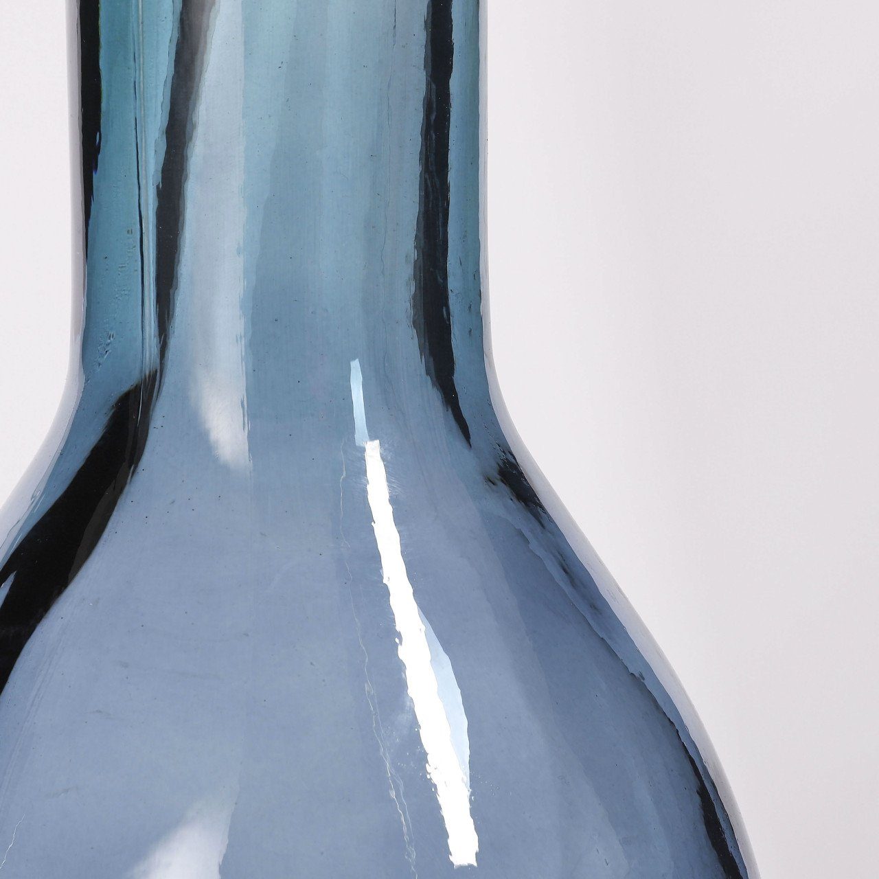 Mica Decorations Dekofigur Mica Flasche Rioja günstig online kaufen