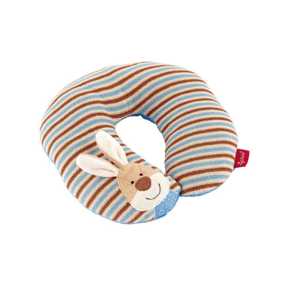 Sigikid Nackenhörnchen Semmel Bunny