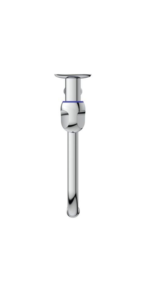 Ideal Standard Spültischarmatur