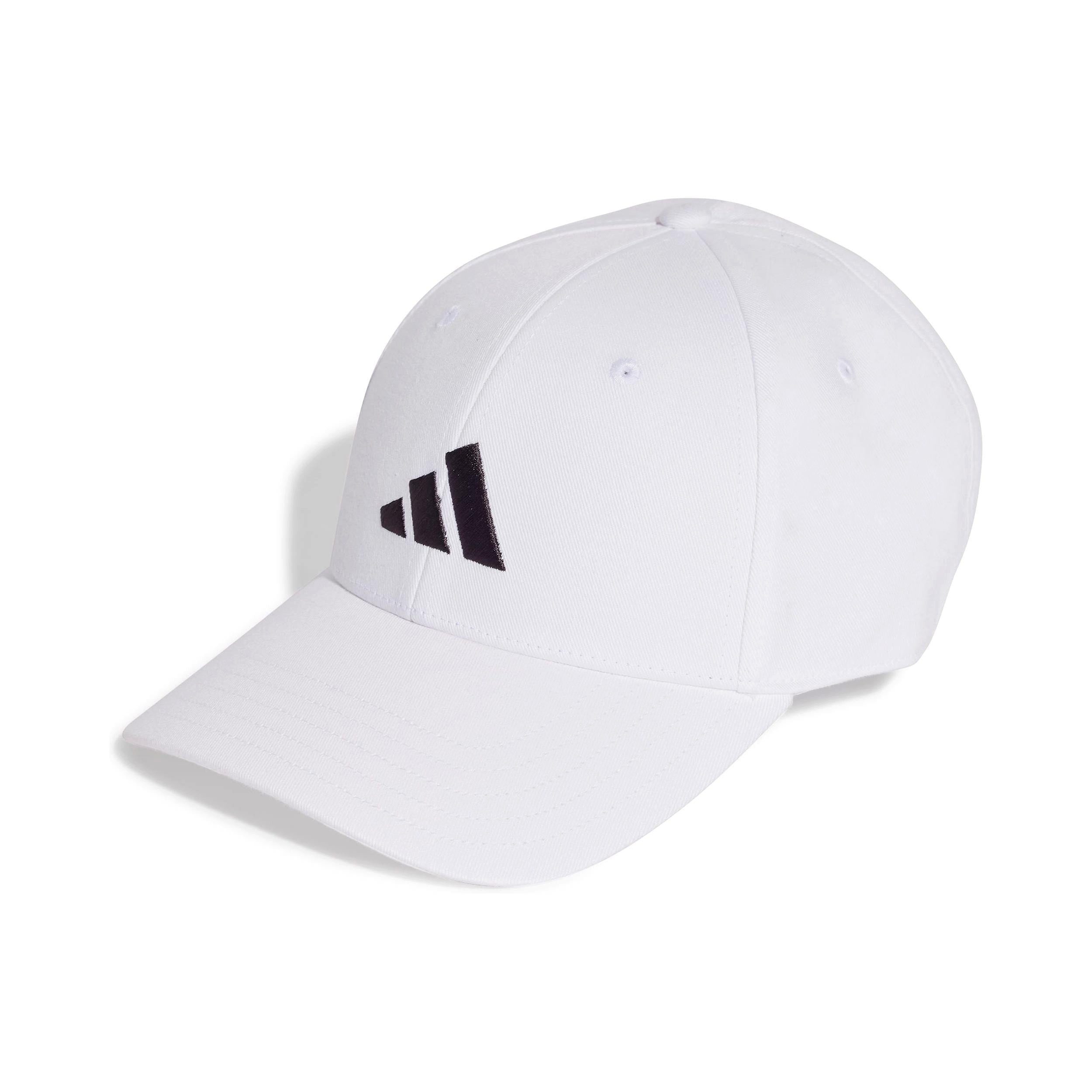 adidas Sportswear Baseball Cap New Logo