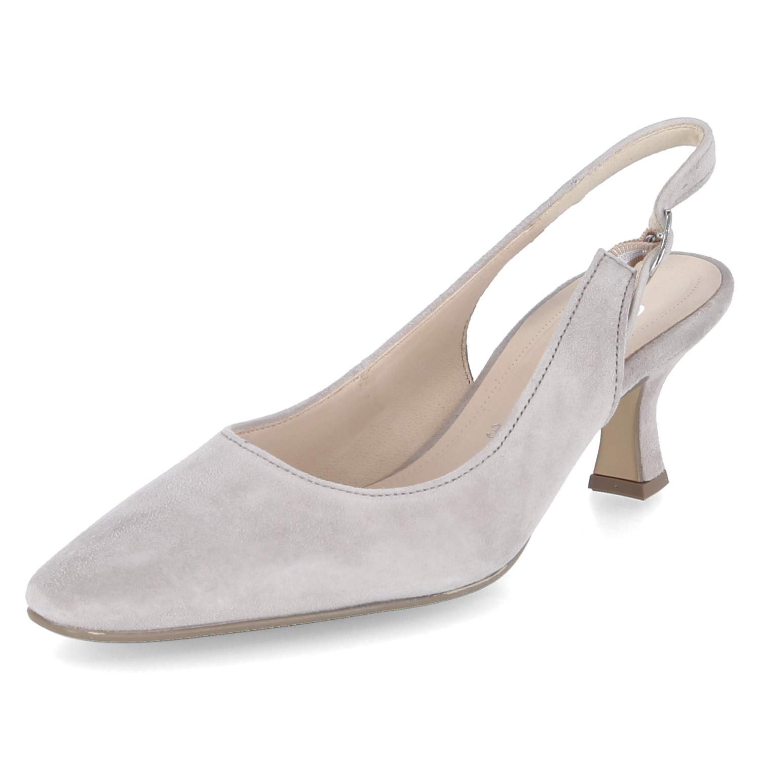 Gabor Slingpumps Pumps günstig online kaufen