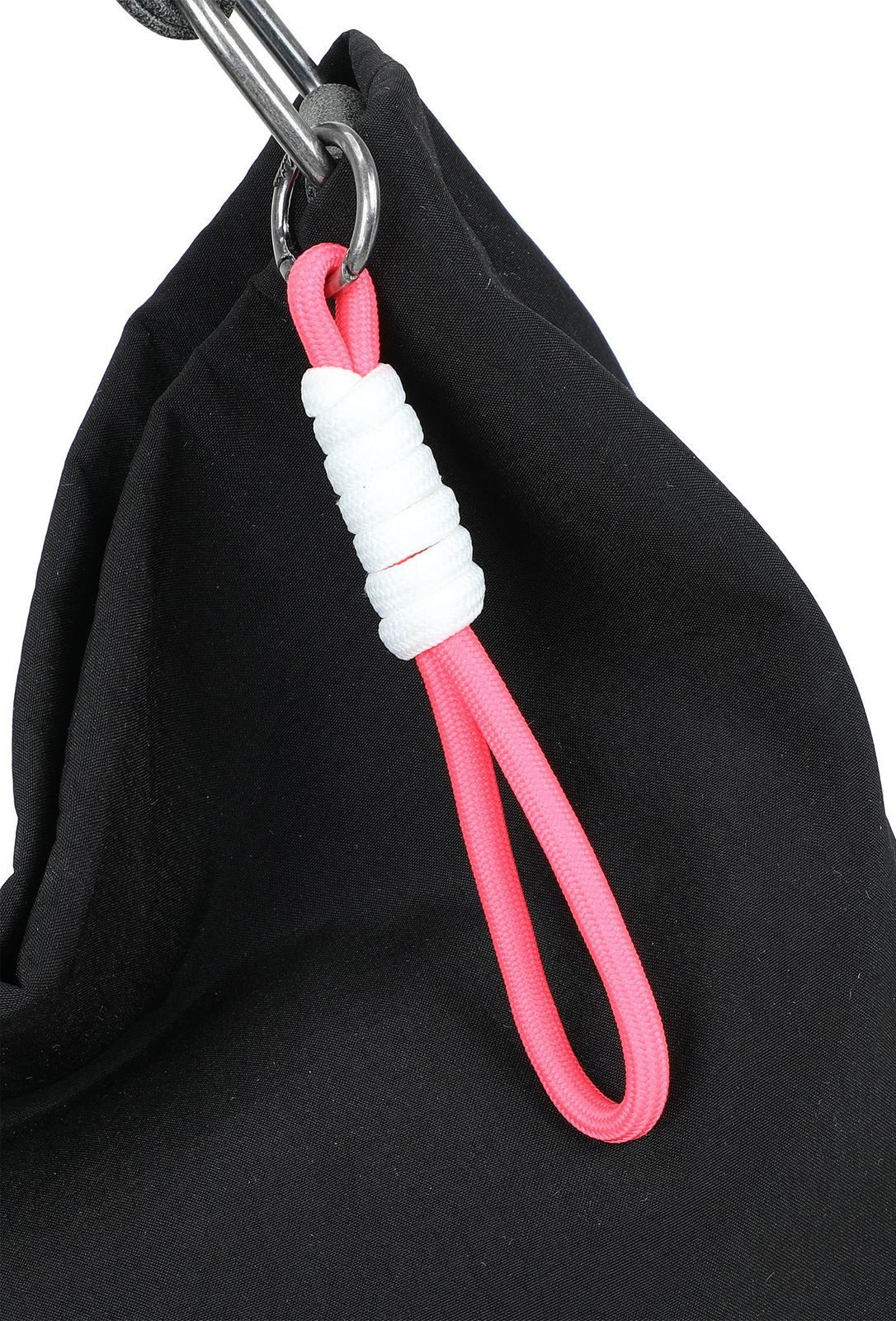 Fritzi aus Preußen Schultertasche Hobo