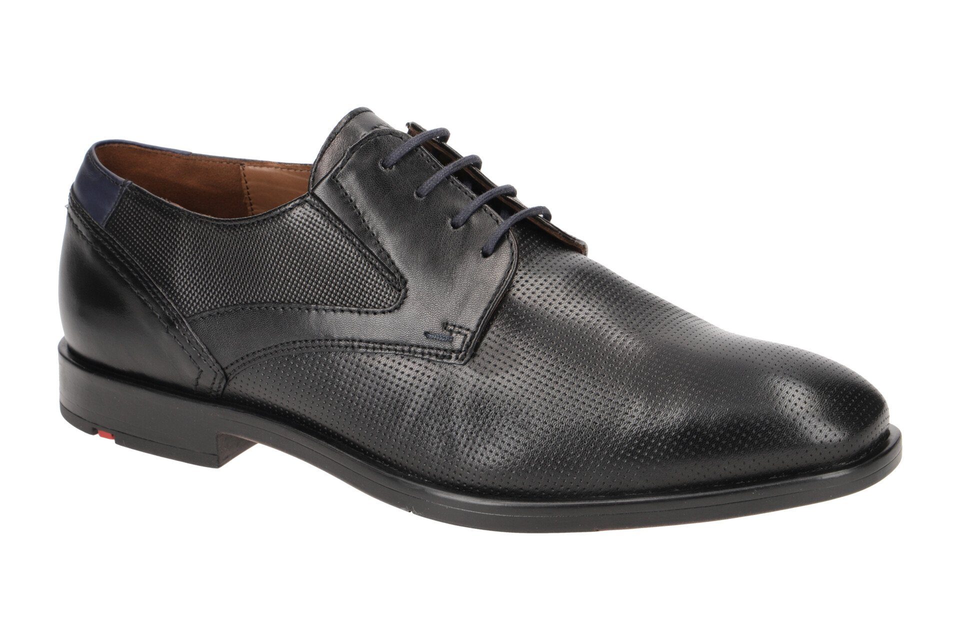 Lloyd 11-352-30 Schnürschuh