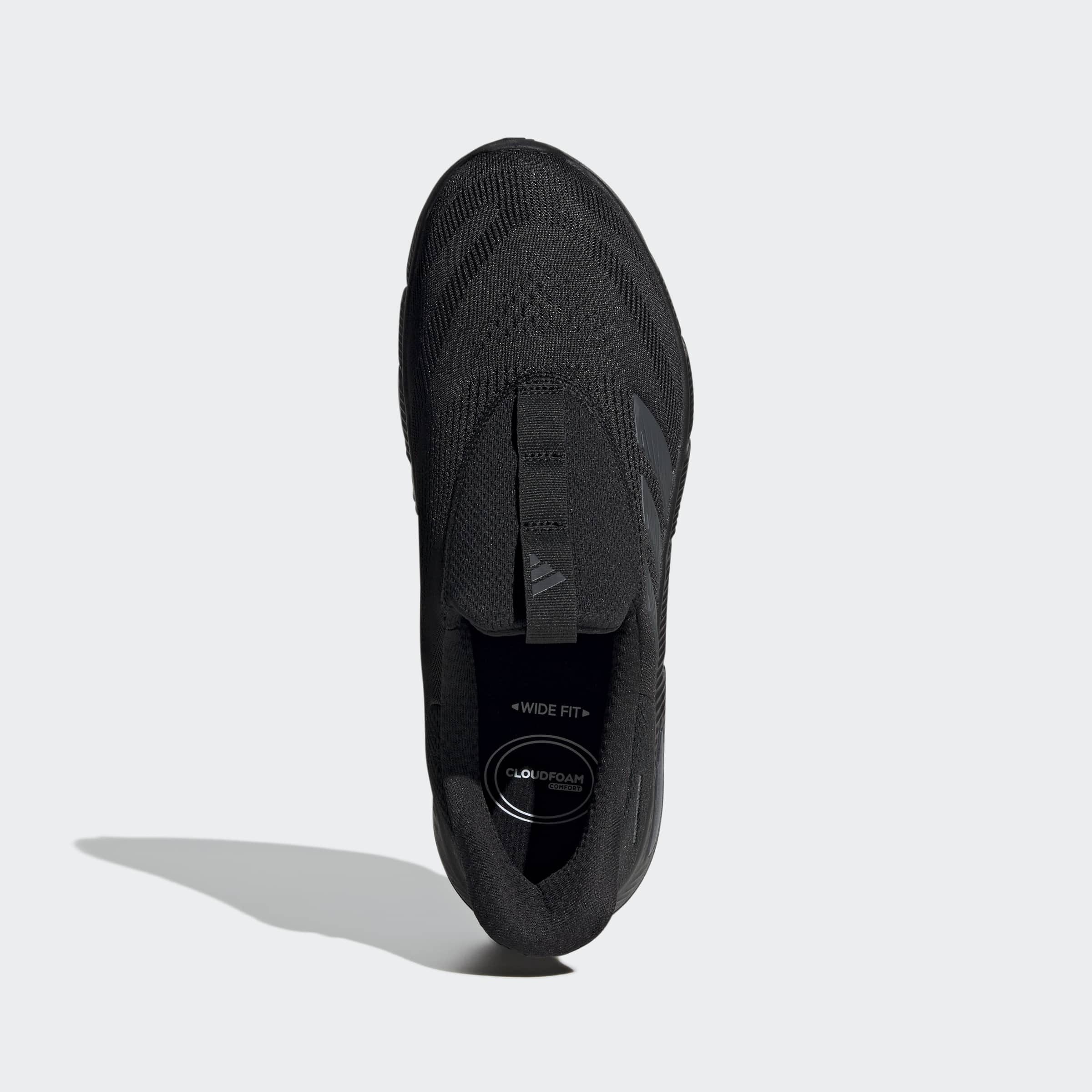 adidas Sportswear CLOUDFOAM FLEX LOUNGE RAPIDFIT Walkingschuh