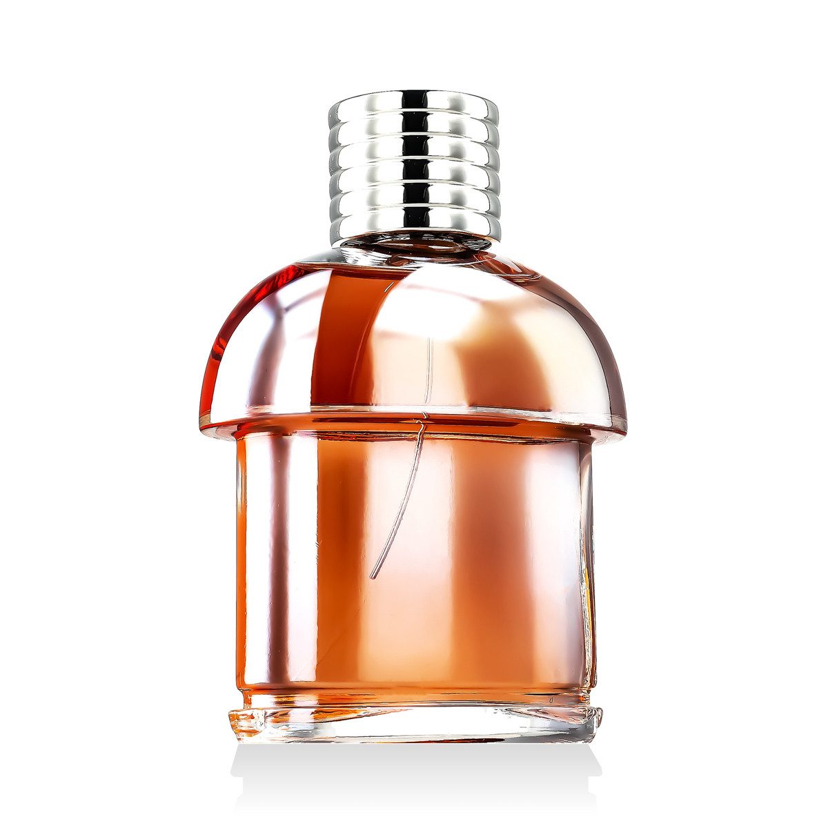 MONCLER Eau de Parfum Pour Femme