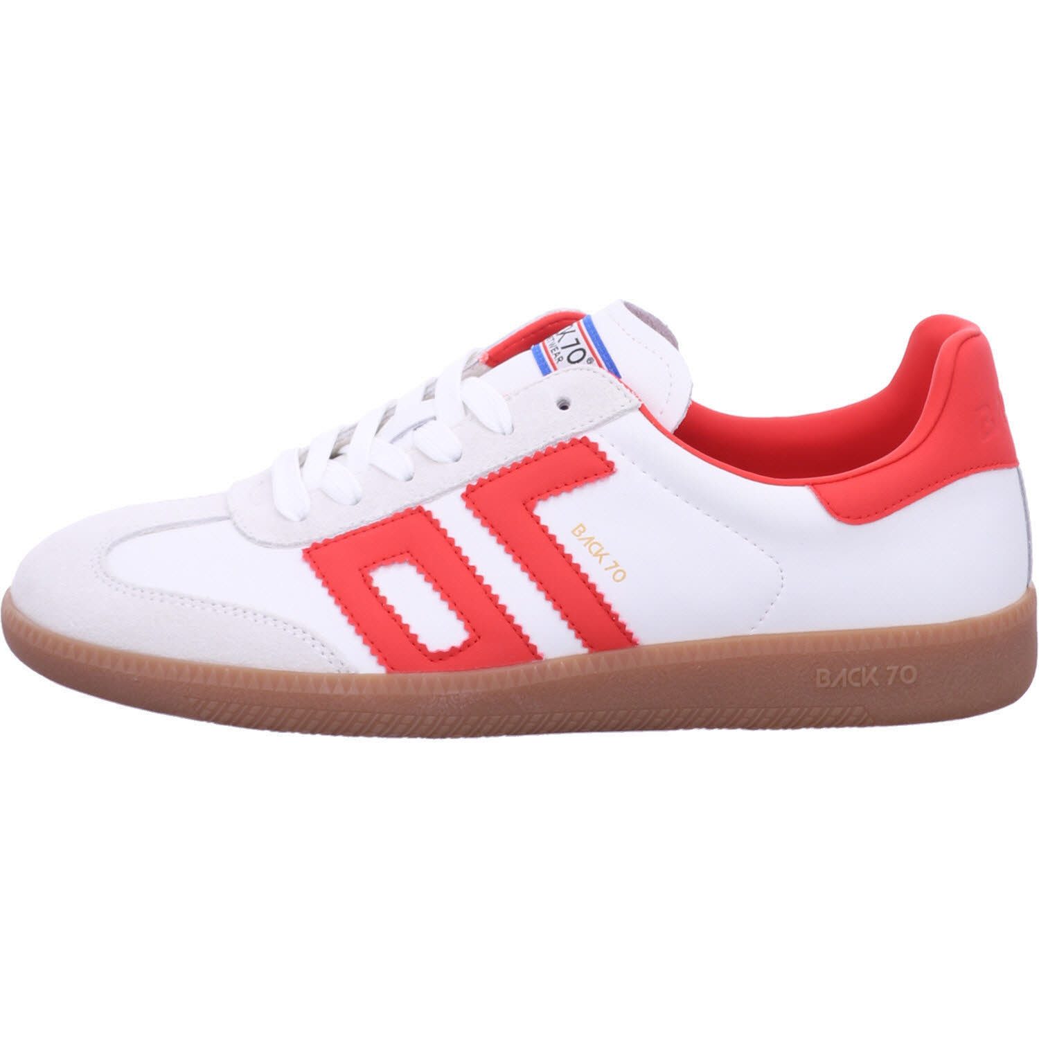 Back 70 Sneaker günstig online kaufen