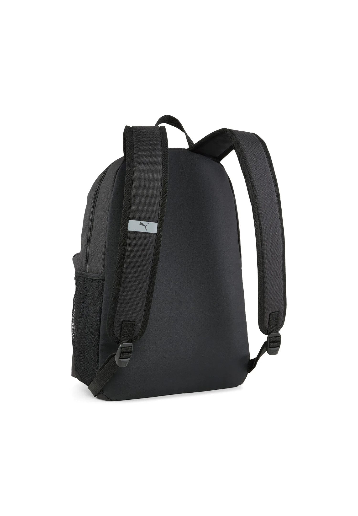 PUMA Freizeitrucksack Phase Backpack günstig online kaufen