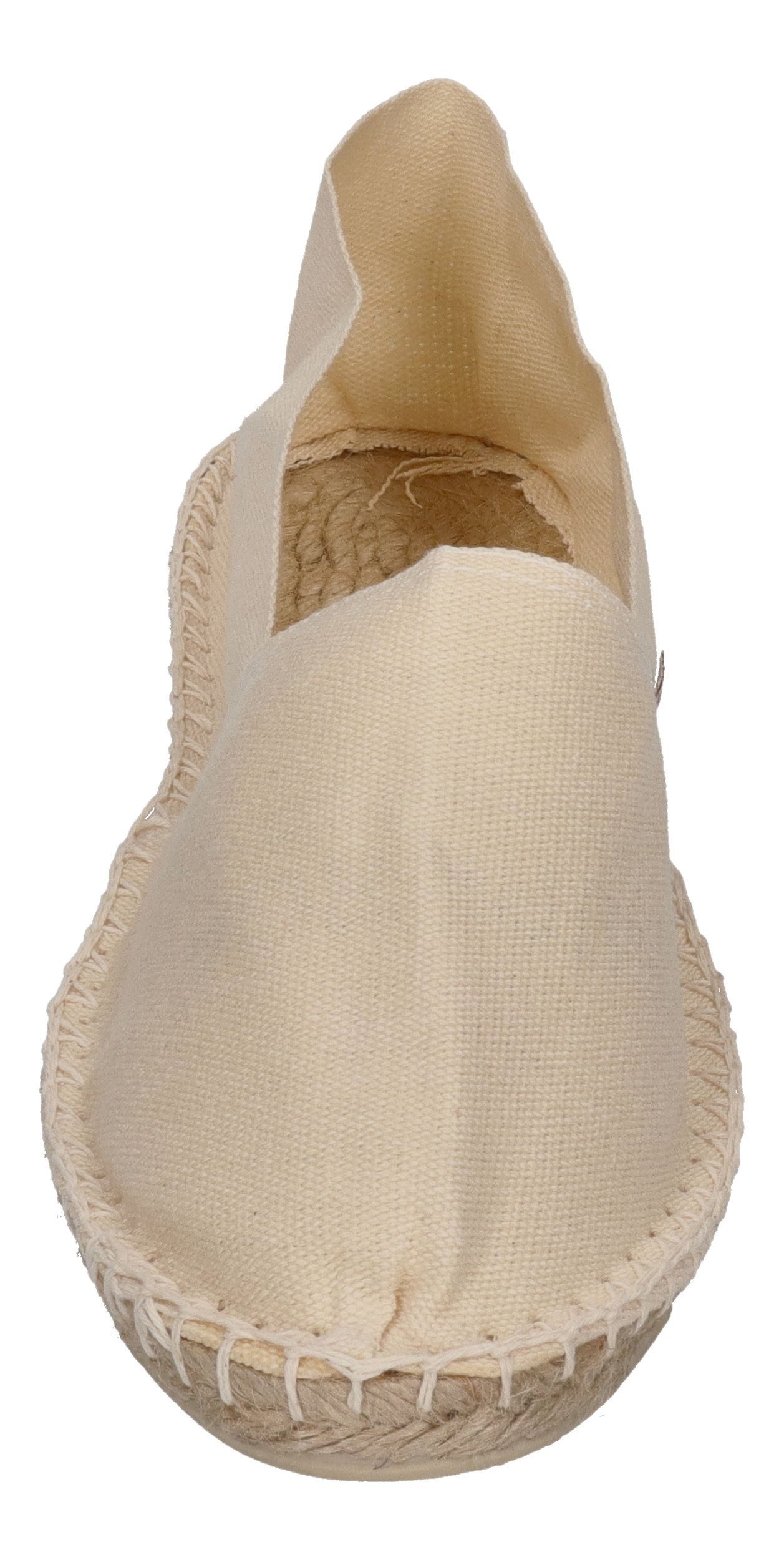 espadrij l´originale CLASSIC 100 Espadrille Nature