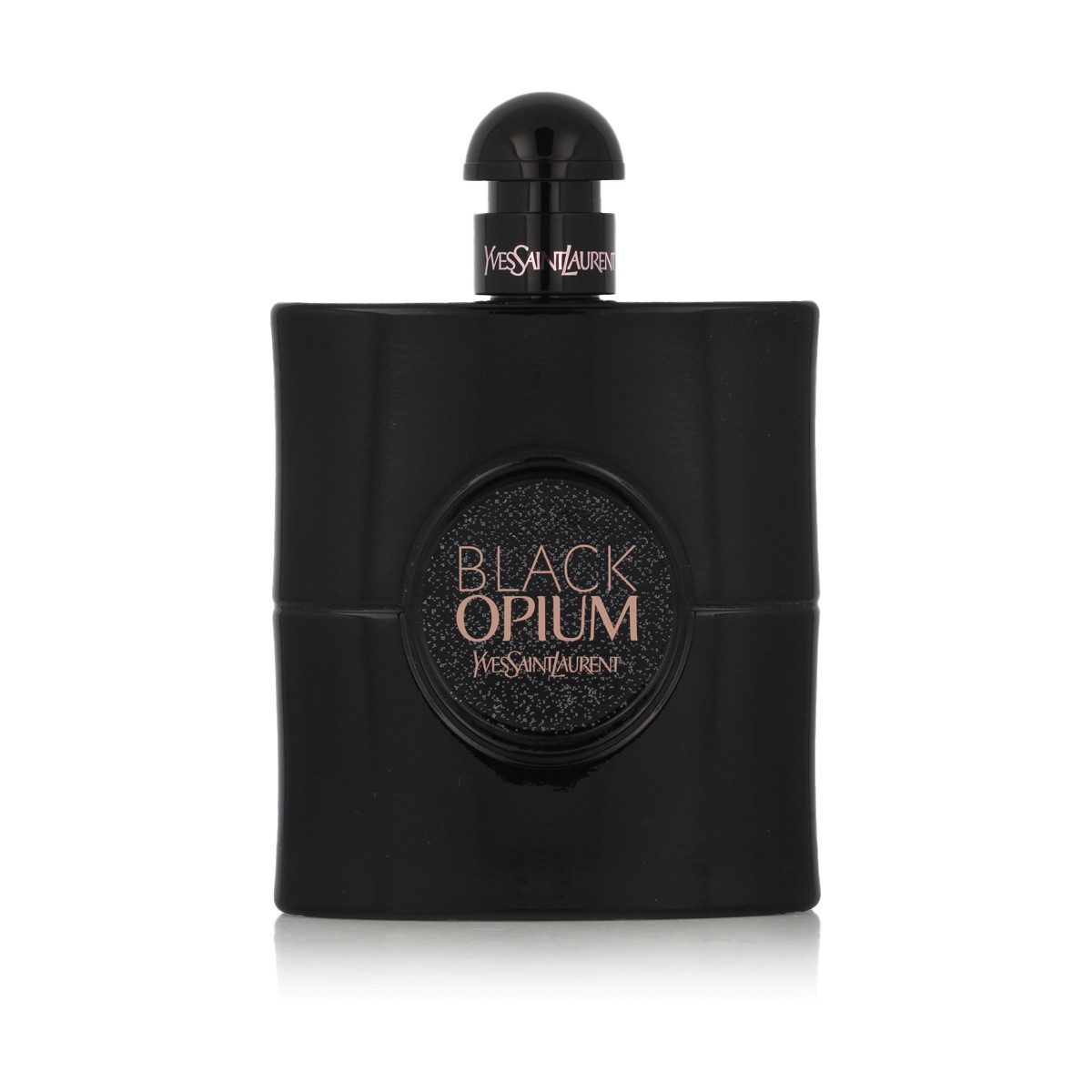 YVES SAINT LAURENT Parfum Black Opium Le Parfum