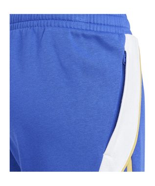 adidas Performance Sporthose Messi Short Kids