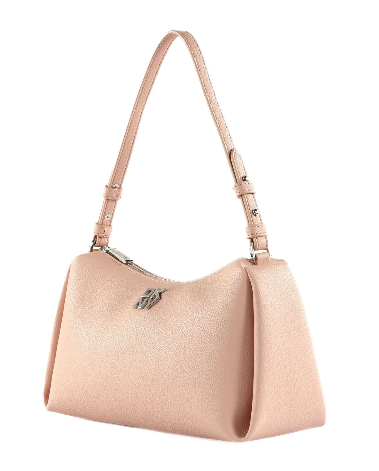 DKNY Schultertasche TZ Shoulder Bag