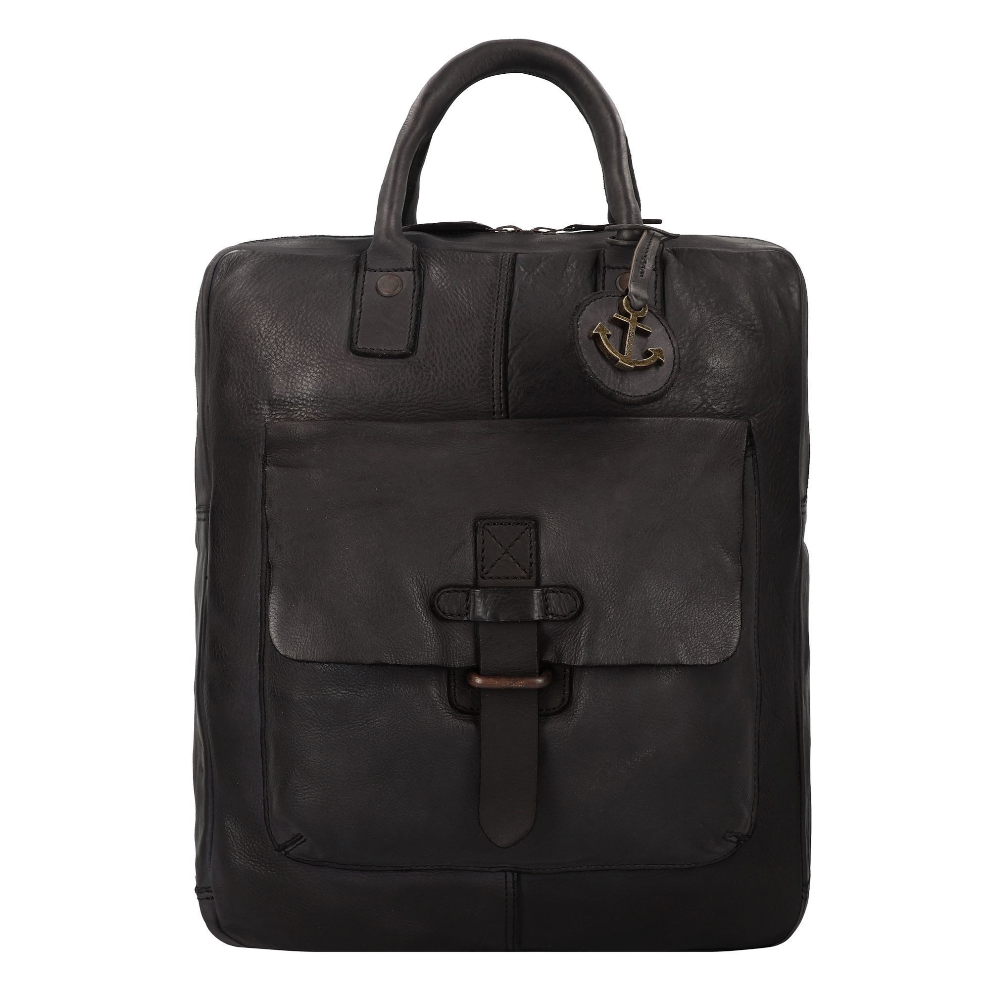 Daypack Urban Poets