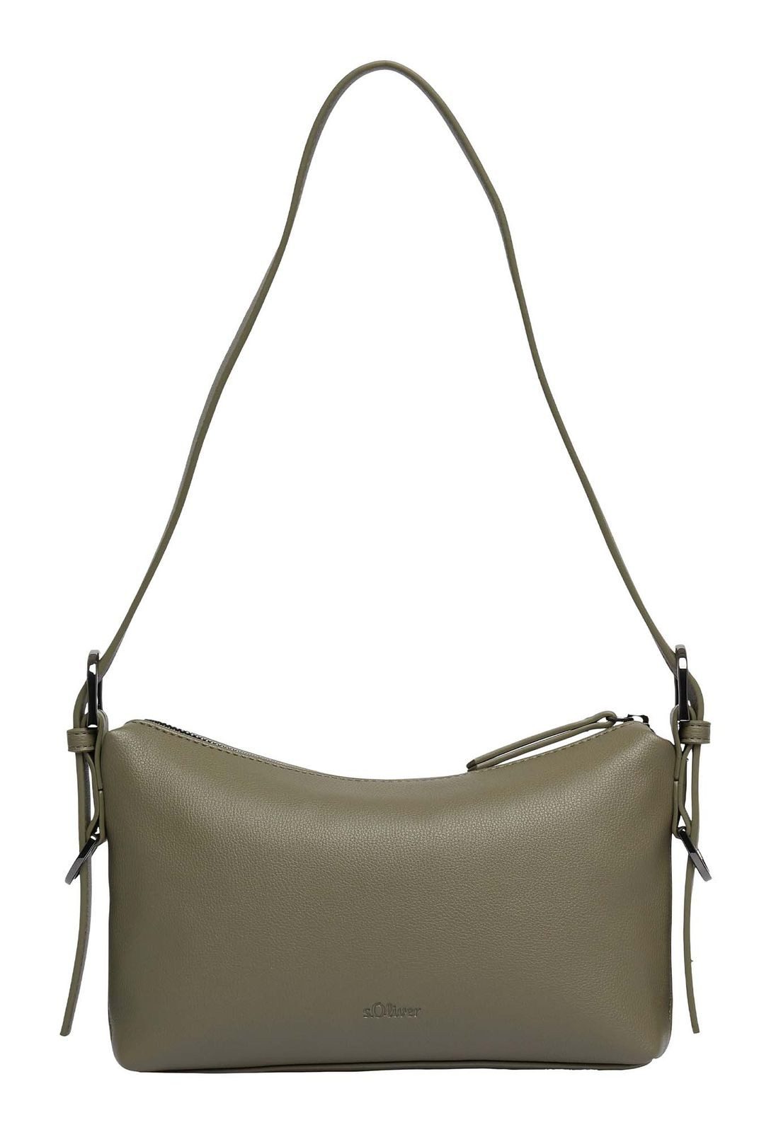 Umhängetasche Crossbody Bag