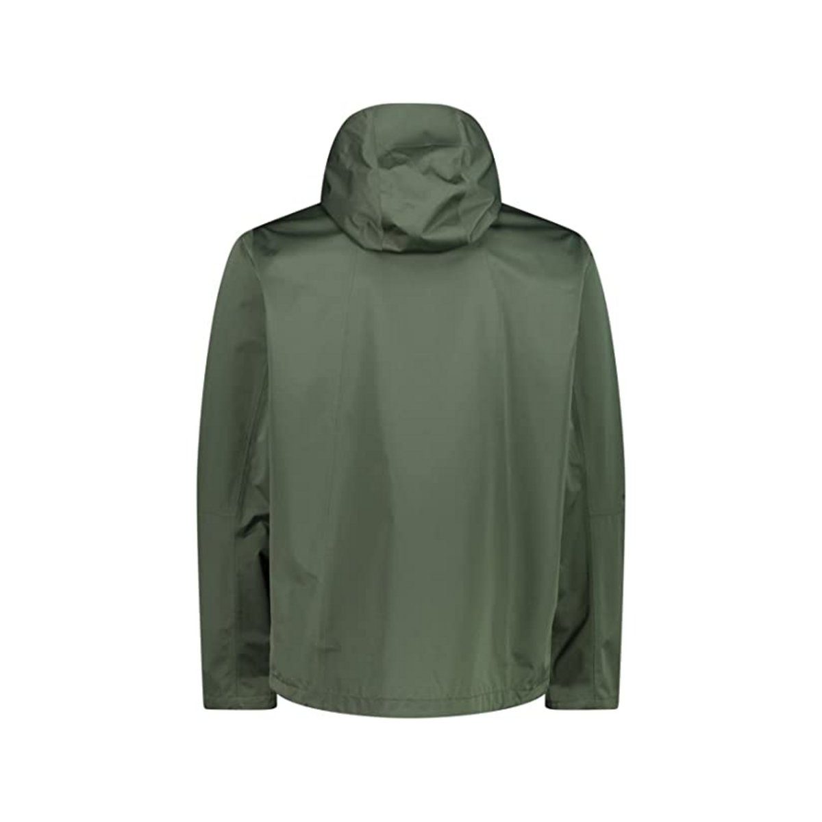 uni Anorak (1-St) CMP