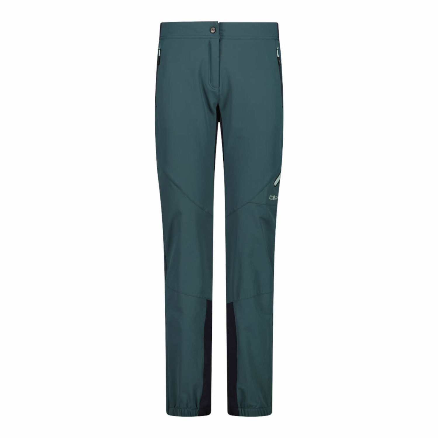 CMP Trekkinghose CMP Damen Hose Woman günstig online kaufen
