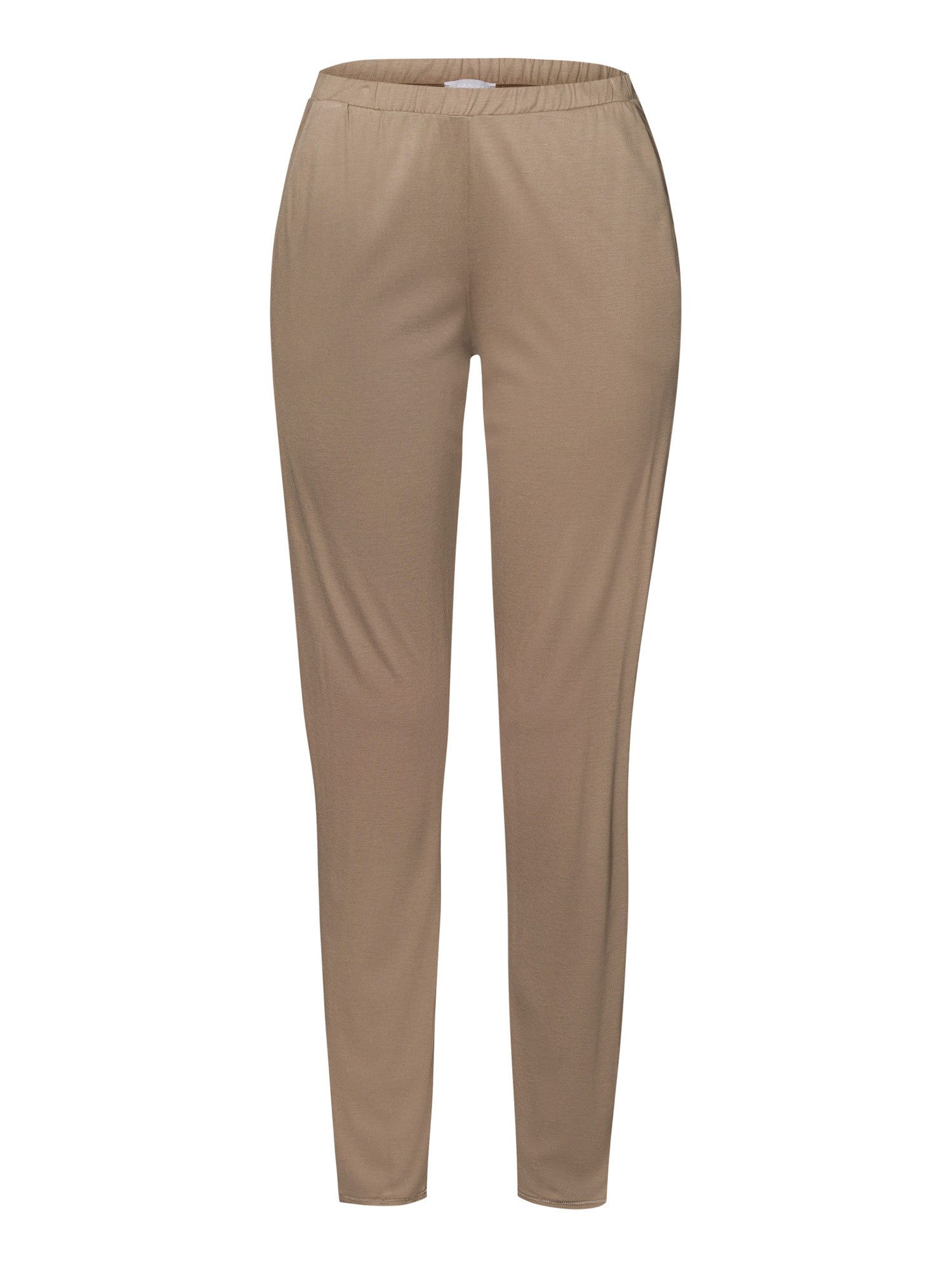 Hanro Pyjamahose Grand Central schlaf-hose pyjama günstig online kaufen