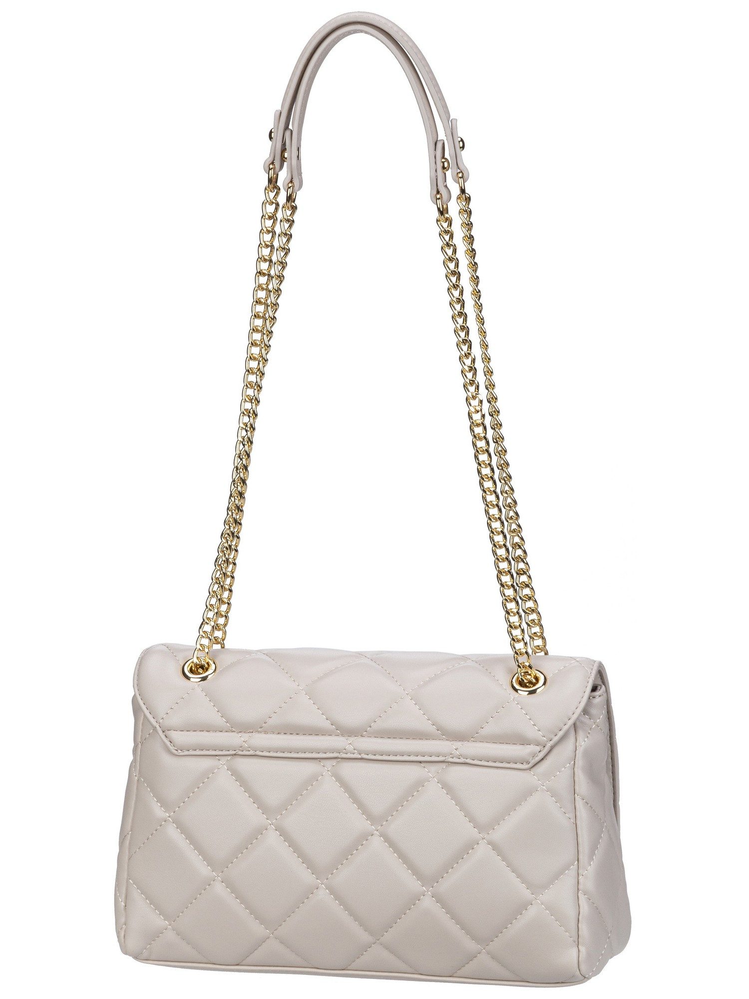 VALENTINO BAGS Handtasche Ocarina K02R, Abendtaschen – Bild 2 von 5