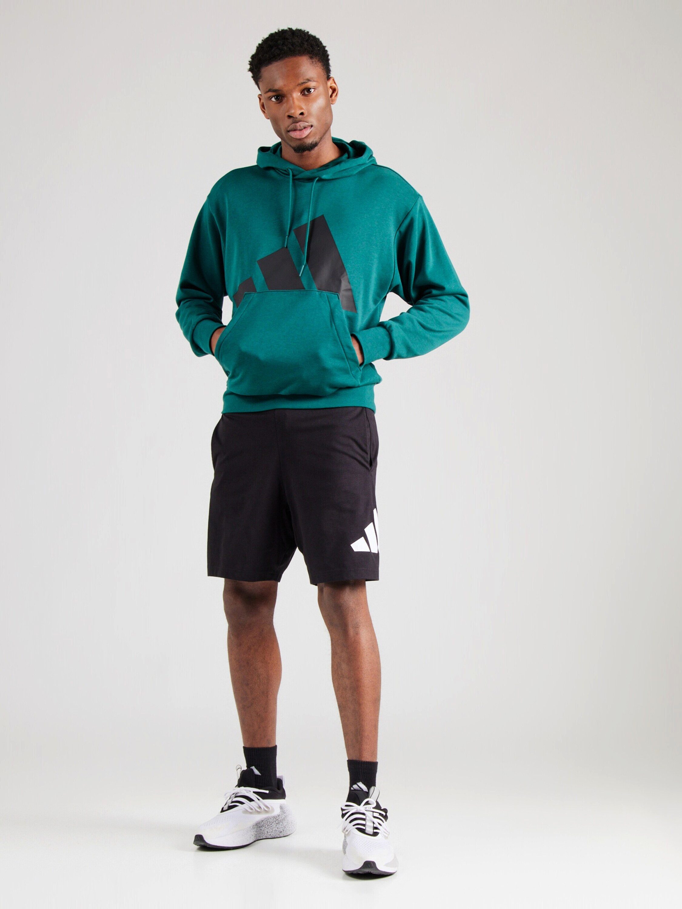 adidas Sportswear Trainingshose (1-tlg)