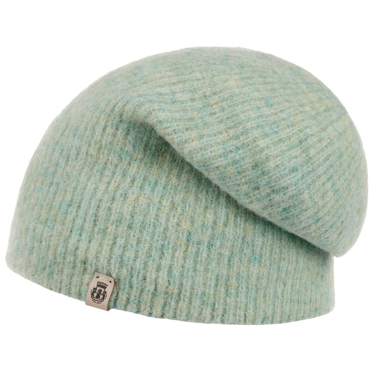 Roeckl Strickmütze